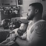 Paul Vera - @mrvera13 - Instagram