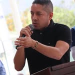 Paul Vera - @paulv__s - Instagram
