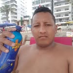 Paul Vera - @paul.vera.50702 - Instagram