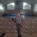 Paul Vera - Facebook