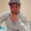 Paul Vera - @paul.vera59 - TikTok