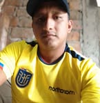 Paul Vera - Facebook