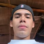 Paul Vera - @paulv3ra - Instagram