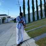 𝗣𝗮𝘂𝗹 𝗩𝗲𝗿𝗮 - @paulvalar - Instagram