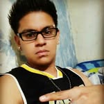 paul vera - @paulvera3518 - Instagram