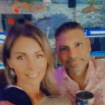Paul Vera - @paul.vera.75 - Instagram