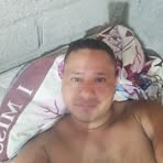 Paul Vera - Facebook