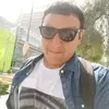 Paul Vera - @paul.vera3 - TikTok
