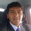 PAUL VERA - @paul.vera95 - TikTok