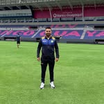 Paul Vera - @paulvera_veron - Instagram