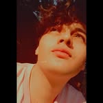 Paul Vera - @king_paulvera - Instagram