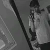 Paul Vera - @paul.vera90 - TikTok