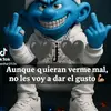 paul vera - @paul.vera822 - TikTok