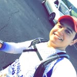 Paúl Vera - @paulvera_ - Instagram