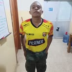Paul Vera - Facebook