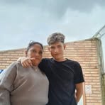 Paul Vera - Facebook