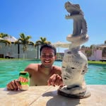 Paul Vera - @paul.vera97 - Instagram