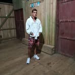Paul Vera - Facebook