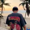 Paul Vera - @paulv3ra - TikTok