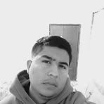 Paul Vera - Facebook