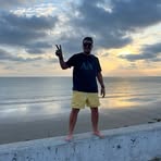 Paul Vera - Facebook