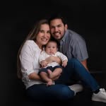 Paul Vera - @_paulvera - Instagram