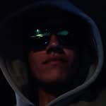 Paul Vera - @paulvera2004 - Instagram