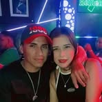 Paul Vera - Facebook