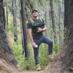 Paul Vera - @paul_vera88 - Instagram