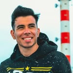 Paul Vera - @pauulvm - Instagram
