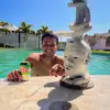 Paul Vera   - @paul.vera97 - TikTok