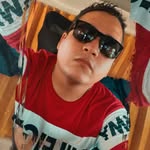 Paul Vera Aguirre - @paul.veraaguirre - Instagram