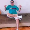 paul vera - @paul.vera744 - TikTok