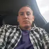 Paul Vera - @paul.vera4 - TikTok