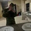 Paul Vera - @paul.vera20 - TikTok