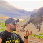 Paul Vera Jr. - @pfozzie82 - Instagram