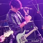 Paul Vera Loor - @l.u.a.p.p - Instagram