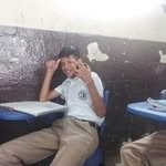 paul vera ochoa - @paul_vera_ochoa - Instagram