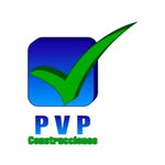 Paul Vera Ponce - @paulveraponce - Instagram