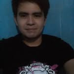 Paul Vera Samonte - @paulsamonte2828 - Instagram