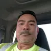 Paul Veraflor@MauMau#30 - @paul.veraflormaum - TikTok