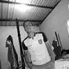 paulvera378 - @paulvera378 - TikTok