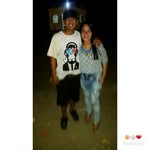paul.vera.5688@facebook.com - @paul_vera1203 - Instagram