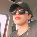 @paulvera_20 - Instagram
