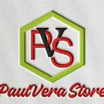 PAULVERA - @paulvera_beauty_hairs_store - Instagram
