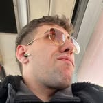 PAULVERATA - @paul.verata - Instagram