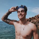 Paul - @paul_verchere19 - Instagram
