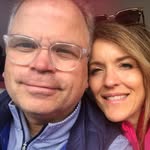 Paul Vercher - @paulevercher - Instagram