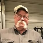 Paul Vercher - @vercherpaul - Instagram