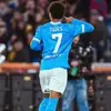 Paul Verchere - @paul.verchere - TikTok